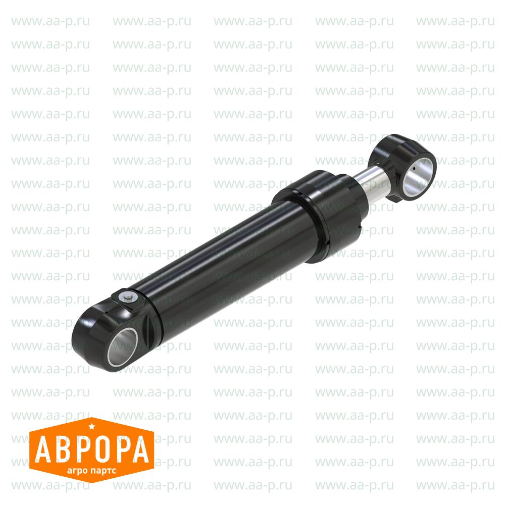 CB11471834 КОМПЛЕКТ  УПЛОТНЕНИЙ